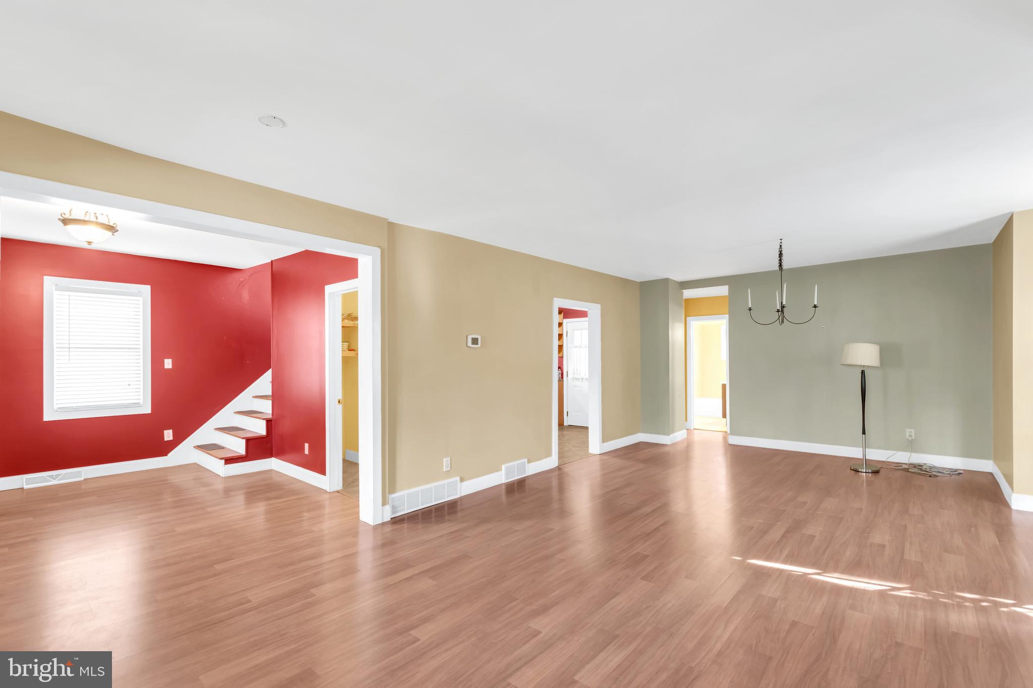 317 8th Avenue Haddon Heights, NJ 08035 - Photo 7 of 34