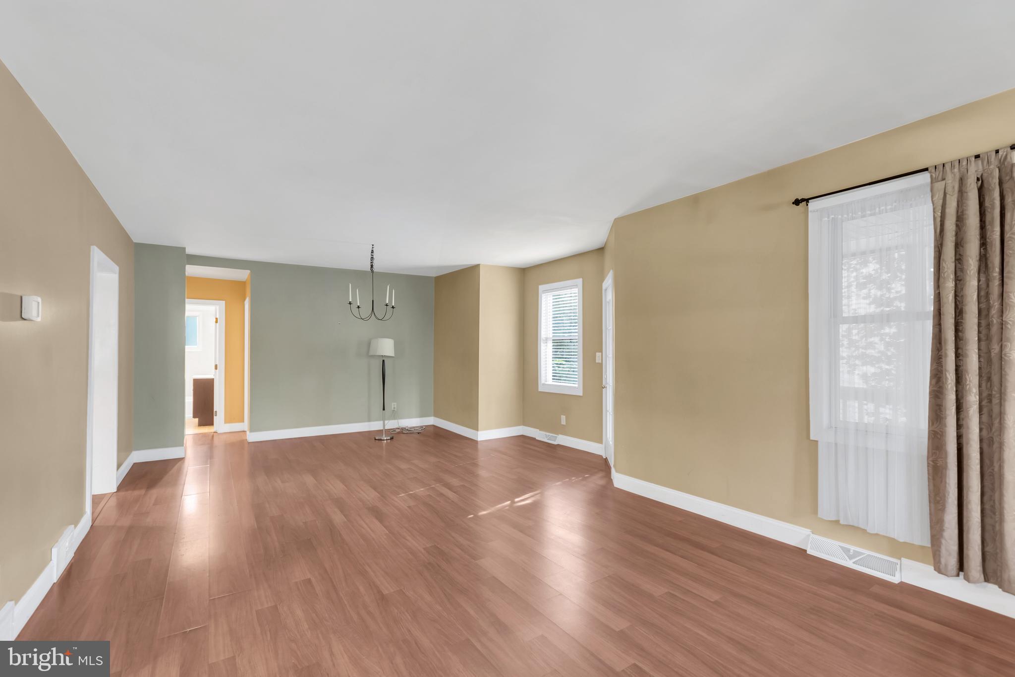 317 8th Avenue Haddon Heights, NJ 08035 - Photo 8 of 34