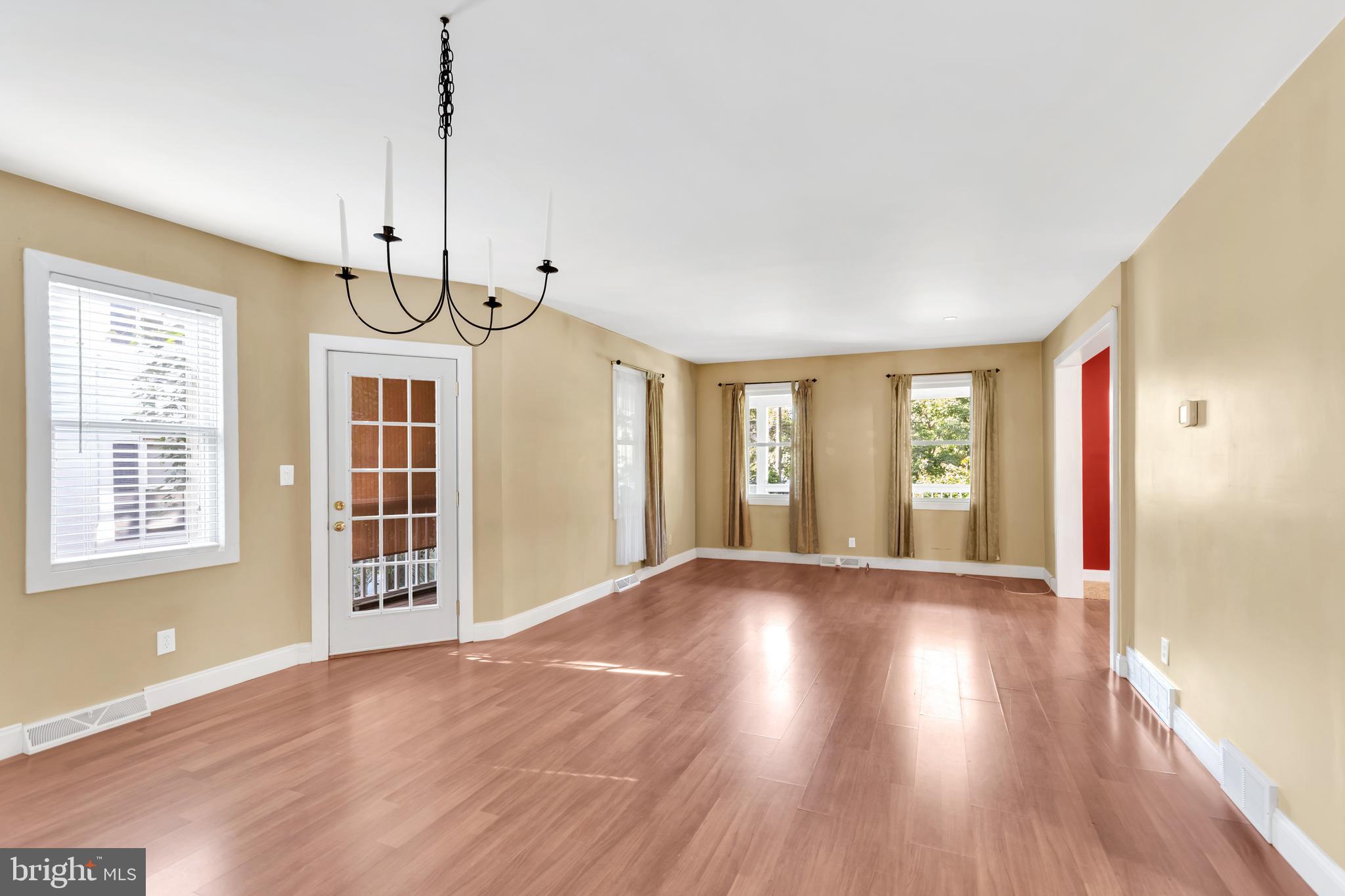 317 8th Avenue Haddon Heights, NJ 08035 - Photo 9 of 34