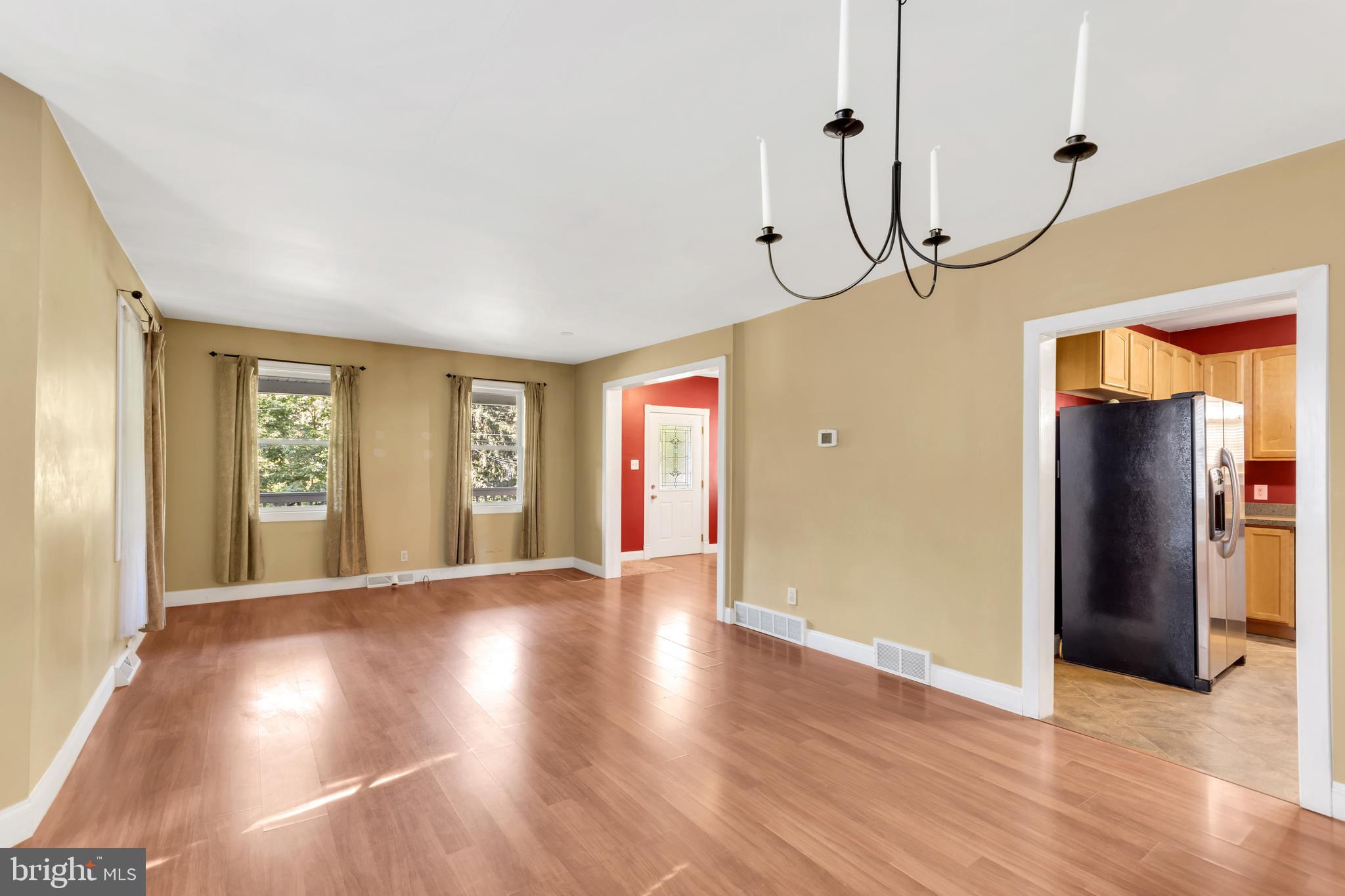 317 8th Avenue Haddon Heights, NJ 08035 - Photo 10 of 34