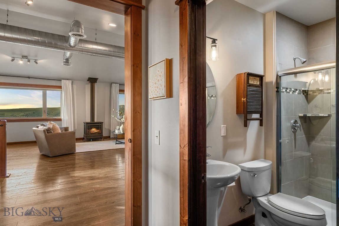 500 Prickly Pear Road Manhattan, MT 59741 - Photo 45 of 98 Gallery Image 45