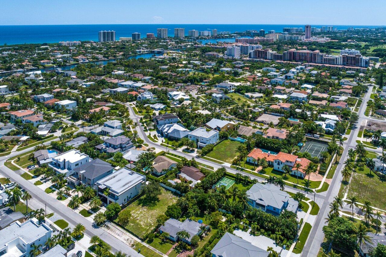 335 Northeast 5th Street Boca Raton, FL 33432 - Photo 16 of 16 016-335Northeast5thAvenue-DelrayBeach-FL