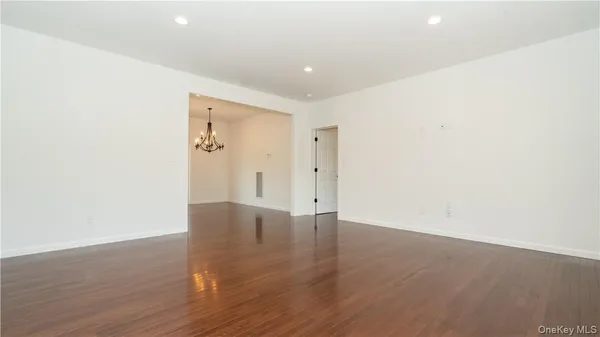 $724,900 | 475 Du Bois Road, Wallkill, NY 12589