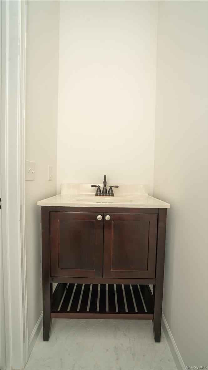 475 Du Bois Road Wallkill, NY 12589 - Photo 15 of 35