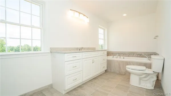 $724,900 | 475 Du Bois Road, Wallkill, NY 12589