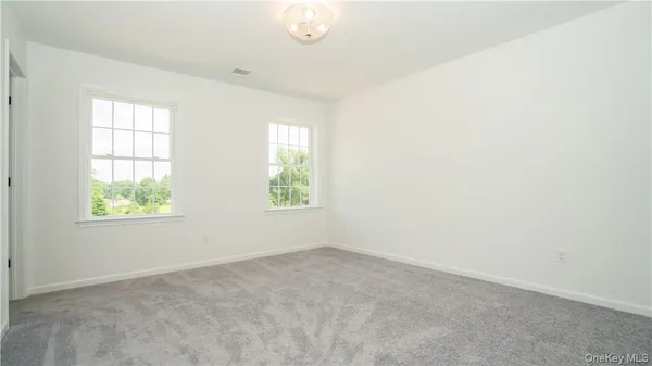 $724,900 | 475 Du Bois Road, Wallkill, NY 12589