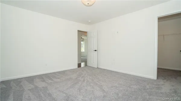 $724,900 | 475 Du Bois Road, Wallkill, NY 12589