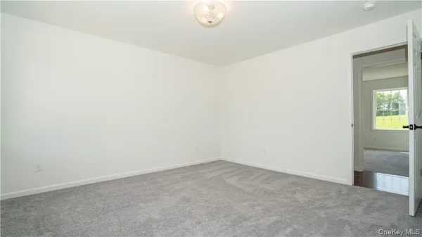 $724,900 | 475 Du Bois Road, Wallkill, NY 12589