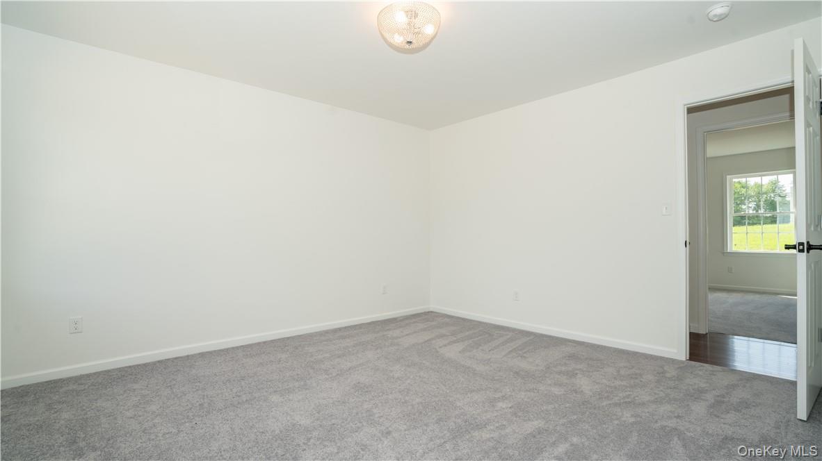 475 Du Bois Road Wallkill, NY 12589 - Photo 25 of 35