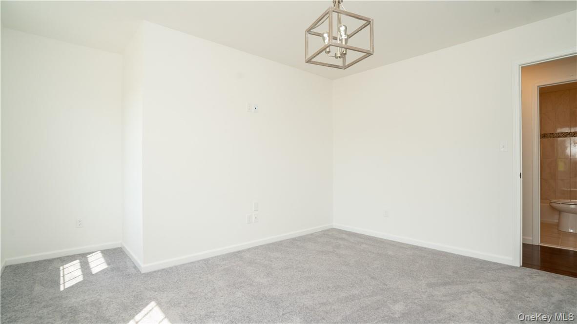 475 Du Bois Road Wallkill, NY 12589 - Photo 27 of 35 a view of a room with rack on the wall