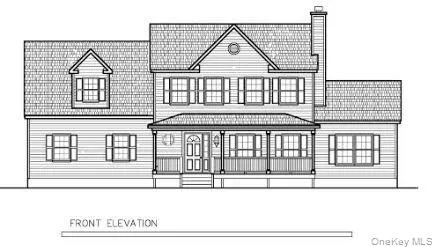 $724,900 | 475 Du Bois Road, Wallkill, NY 12589