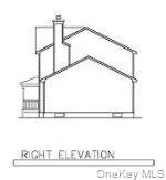 $724,900 | 475 Du Bois Road, Wallkill, NY 12589