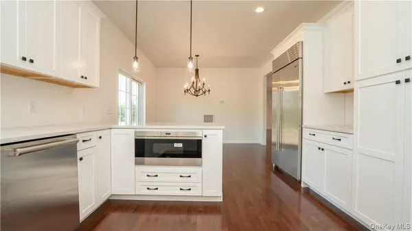 $724,900 | 475 Du Bois Road, Wallkill, NY 12589