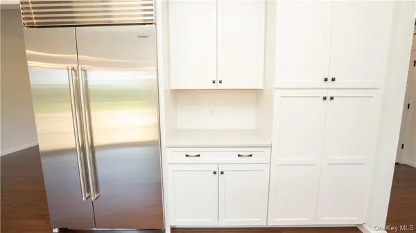 $724,900 | 475 Du Bois Road, Wallkill, NY 12589