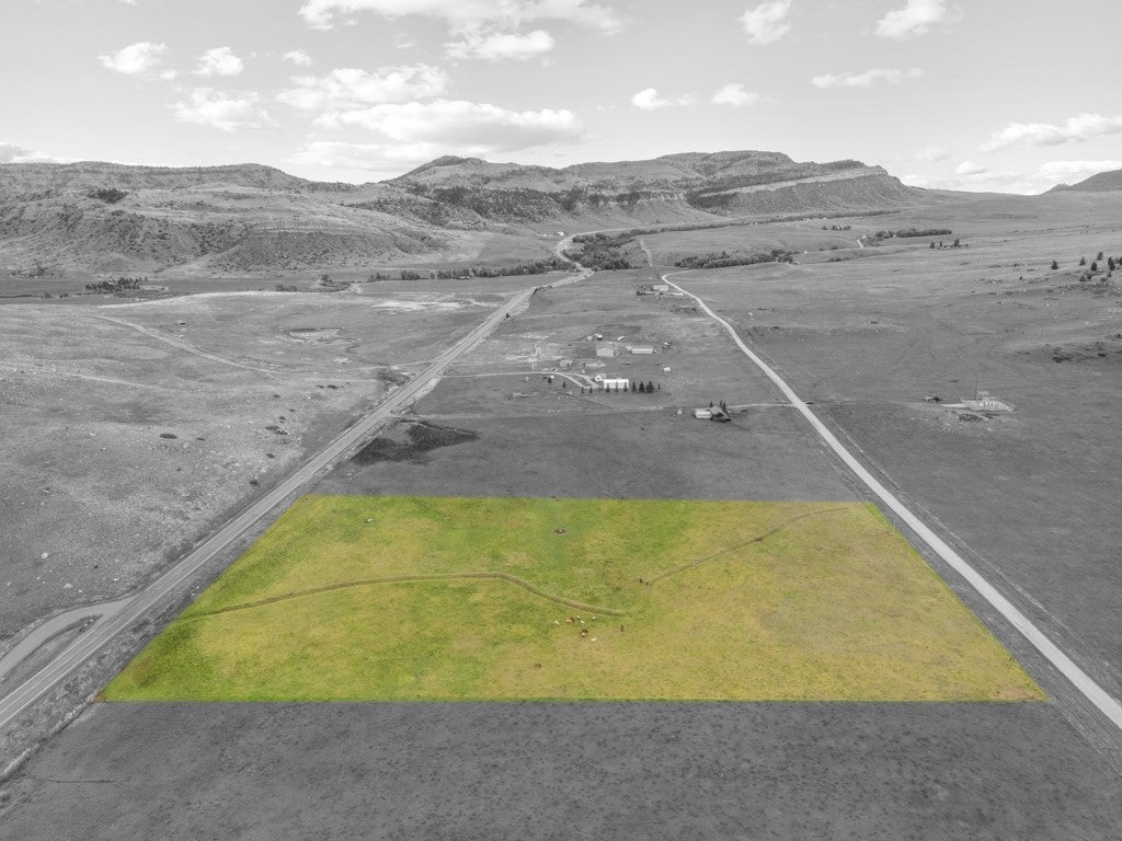 240 Nye Cemetery Road Fishtail, MT 59028 - Photo 27 of 28 Gallery Image 27