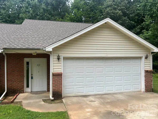 $1,495 | 212 Doolie Road, Mooresville, NC 28117