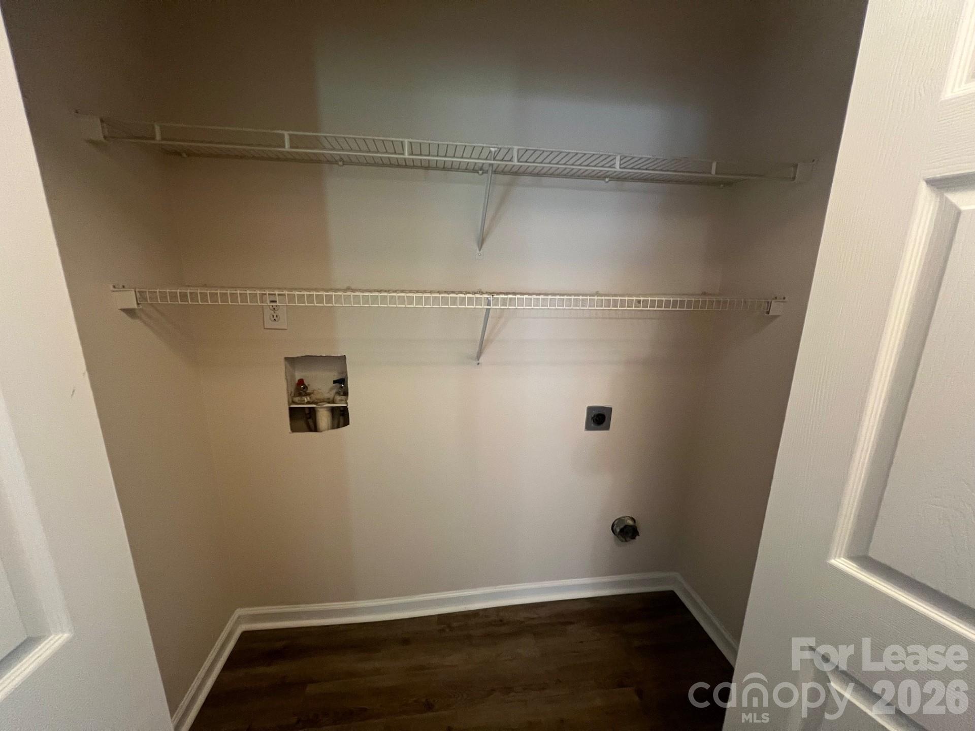 212 Doolie Road Mooresville, NC 28117 - Photo 11 of 12