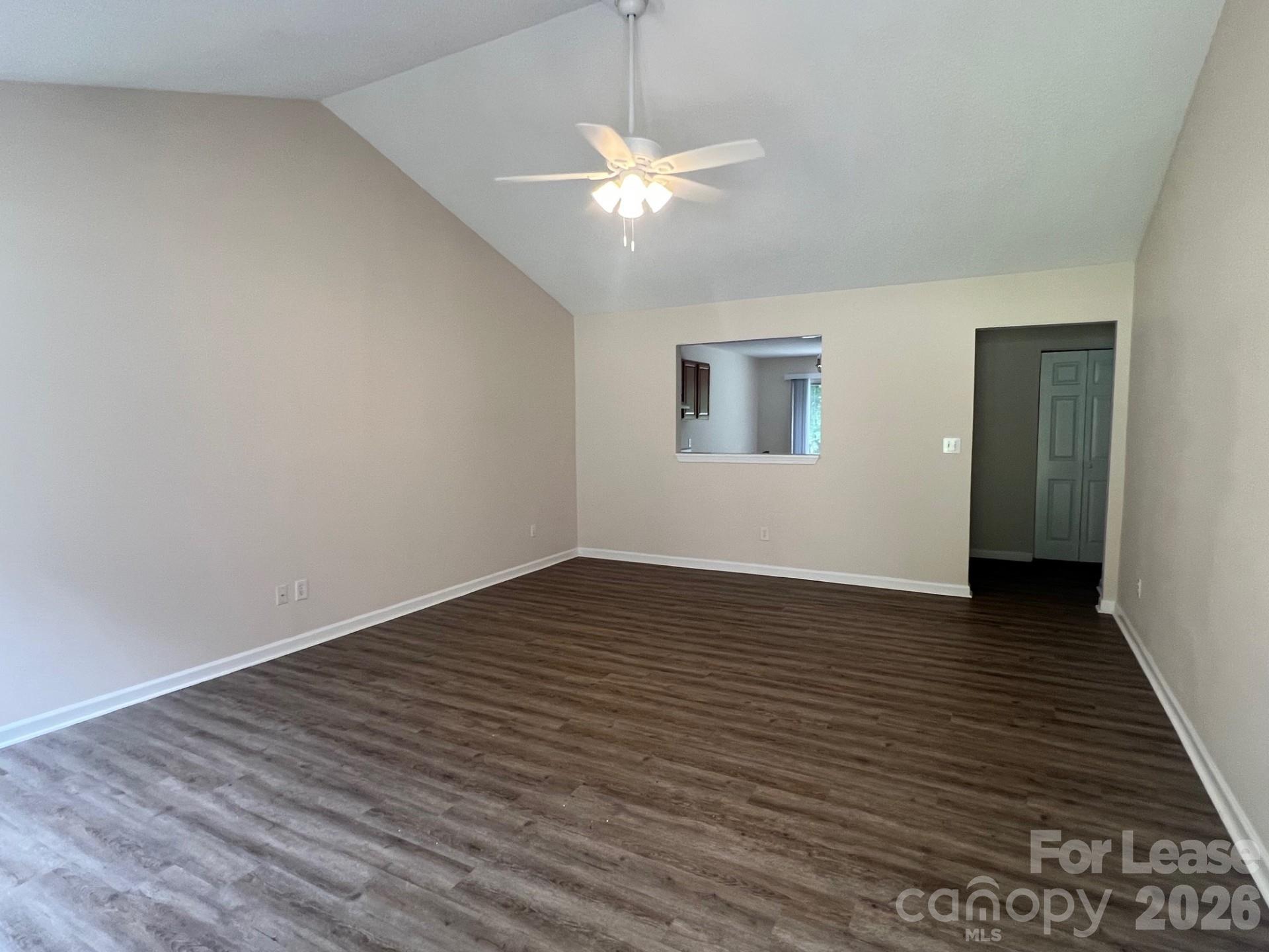 212 Doolie Road Mooresville, NC 28117 - Photo 2 of 12