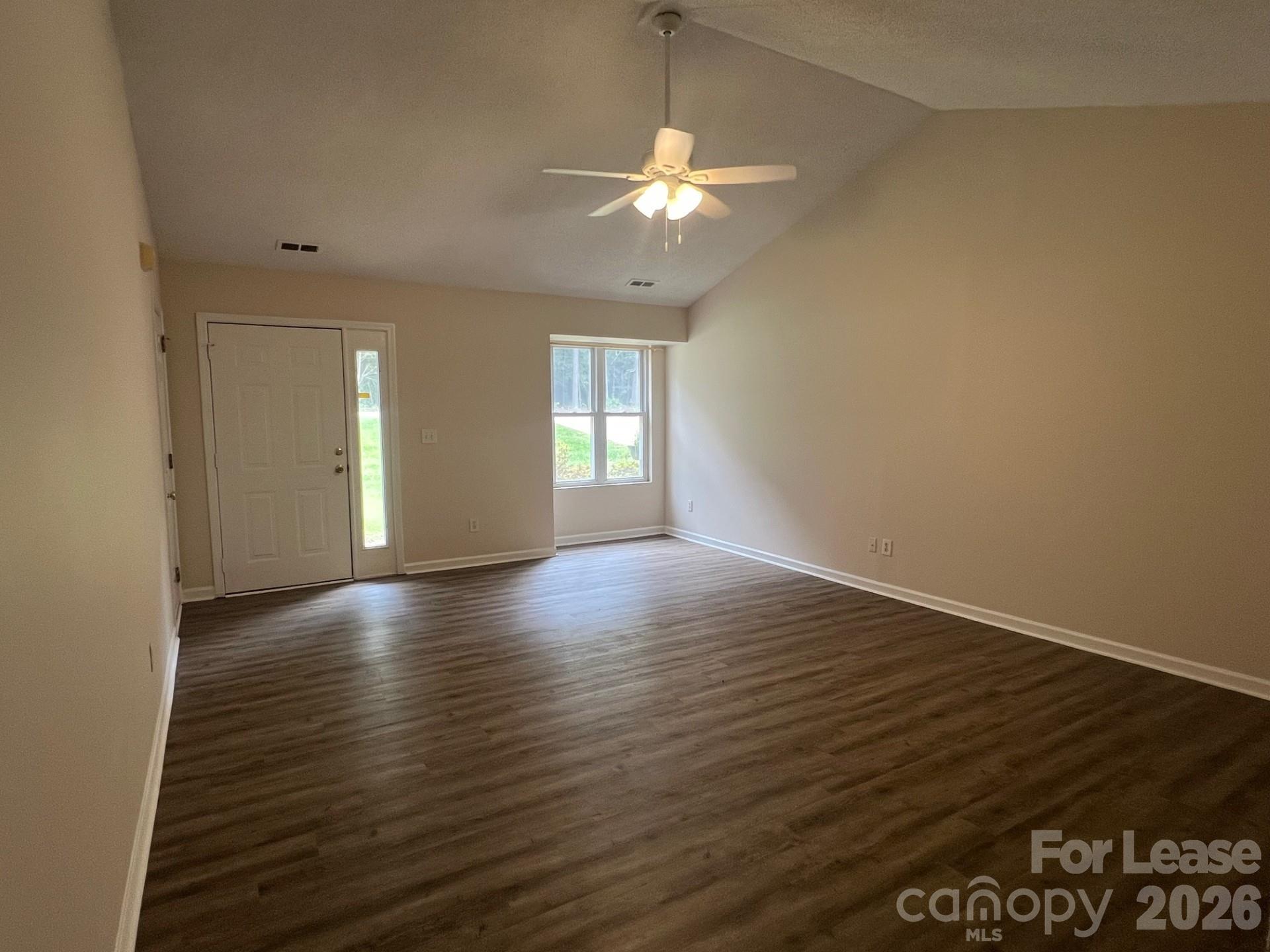 212 Doolie Road Mooresville, NC 28117 - Photo 3 of 12