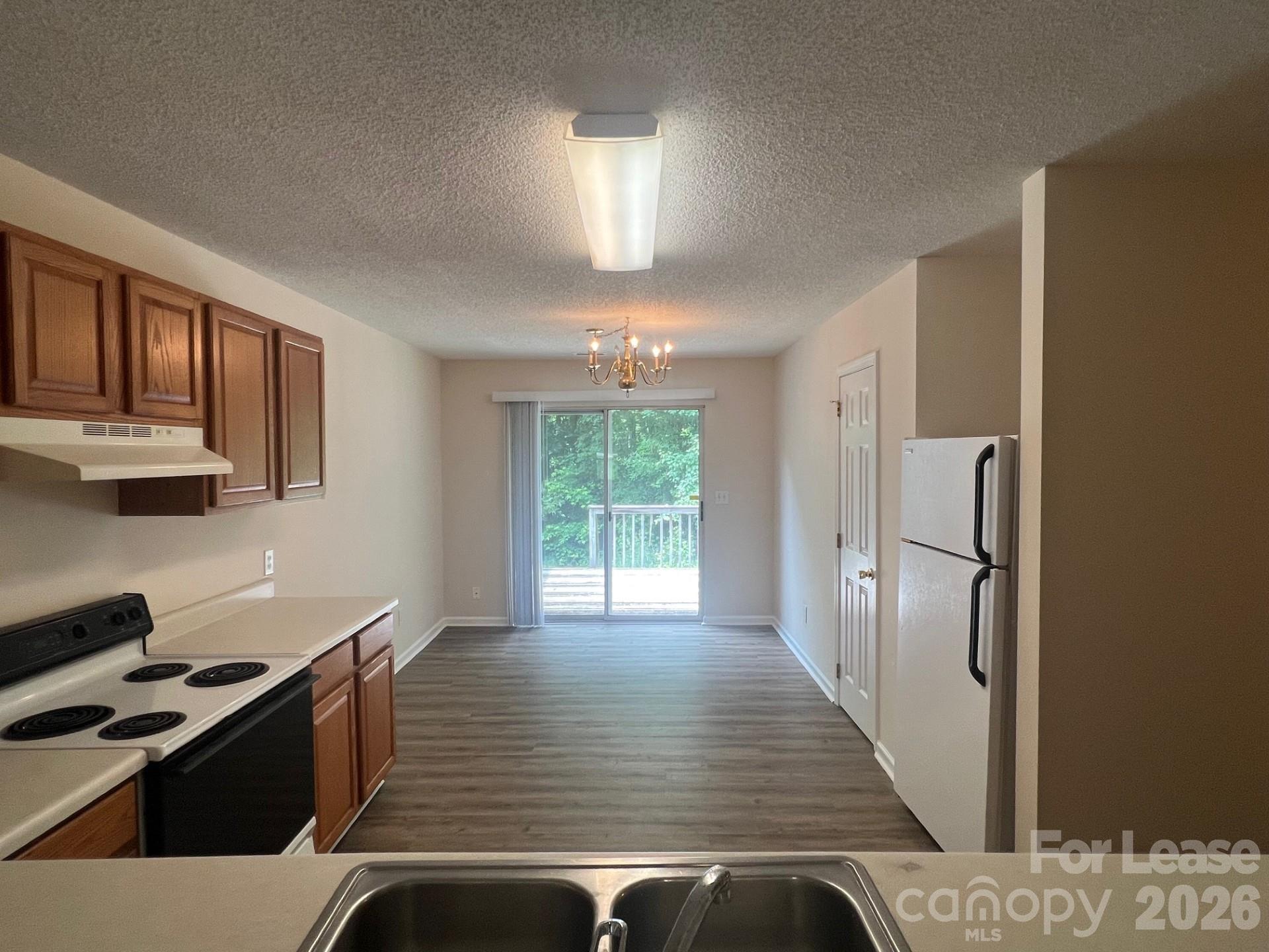 212 Doolie Road Mooresville, NC 28117 - Photo 4 of 12
