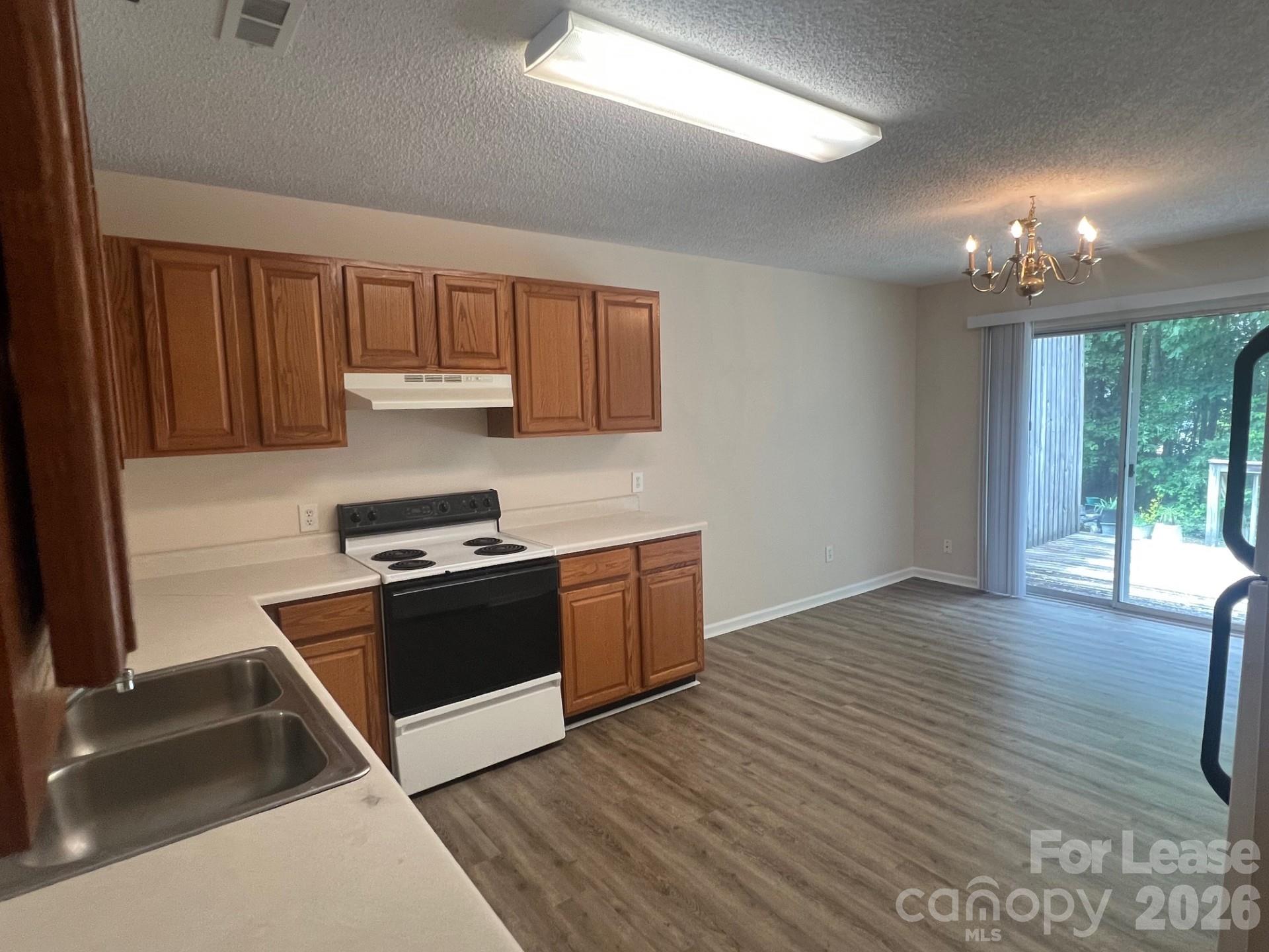 212 Doolie Road Mooresville, NC 28117 - Photo 5 of 12