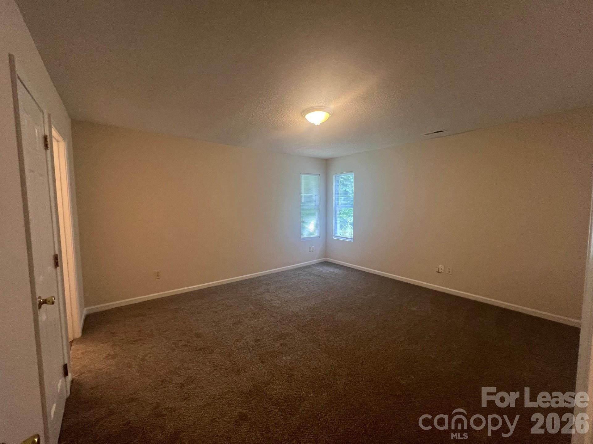 212 Doolie Road Mooresville, NC 28117 - Photo 6 of 12