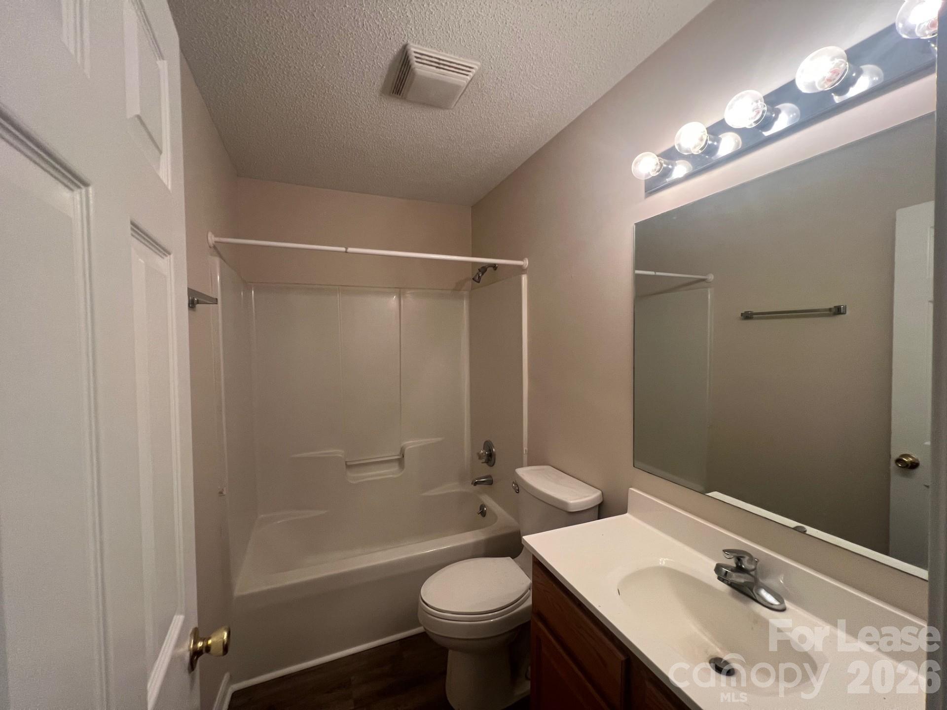 212 Doolie Road Mooresville, NC 28117 - Photo 7 of 12