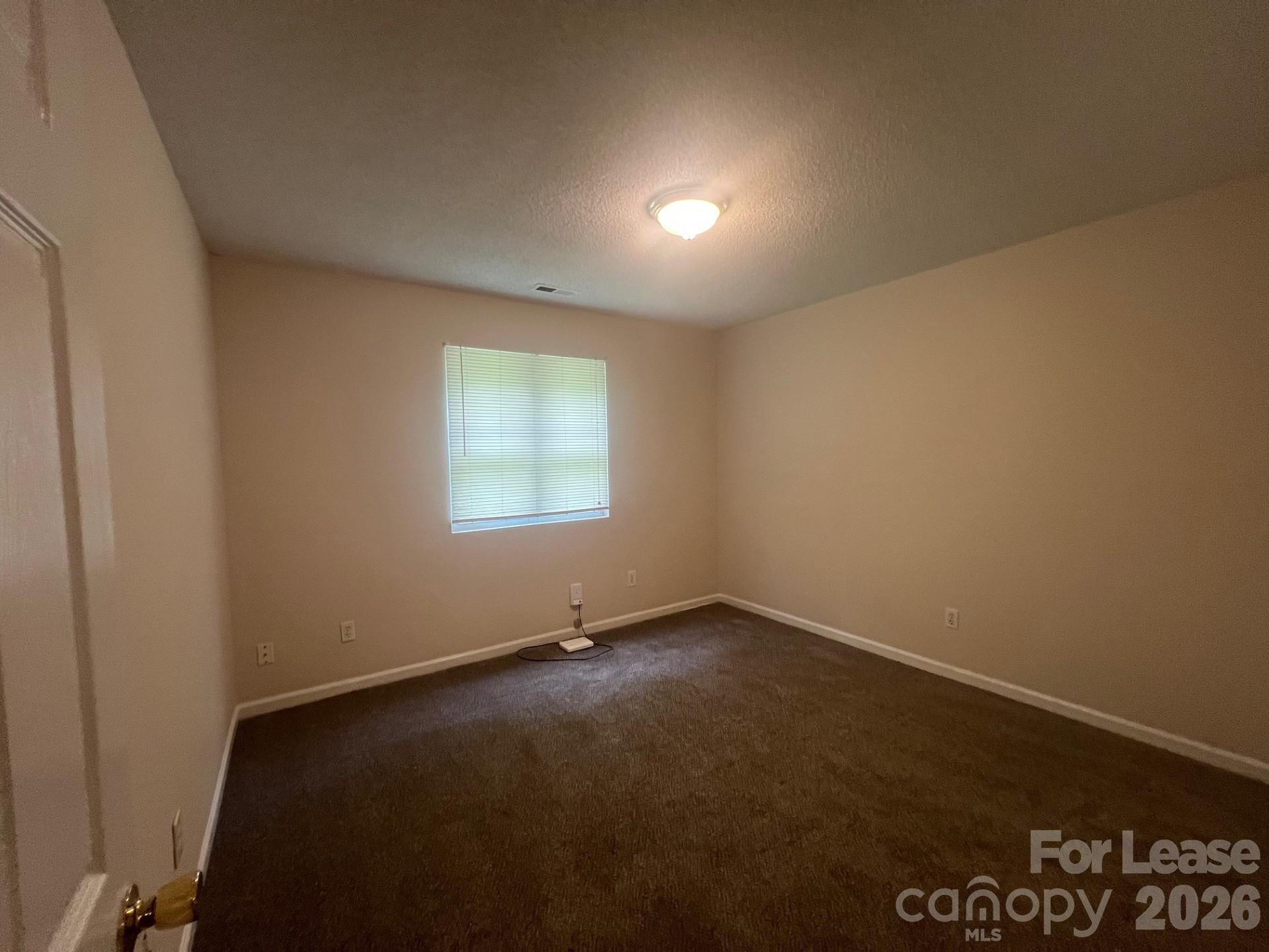 212 Doolie Road Mooresville, NC 28117 - Photo 9 of 12