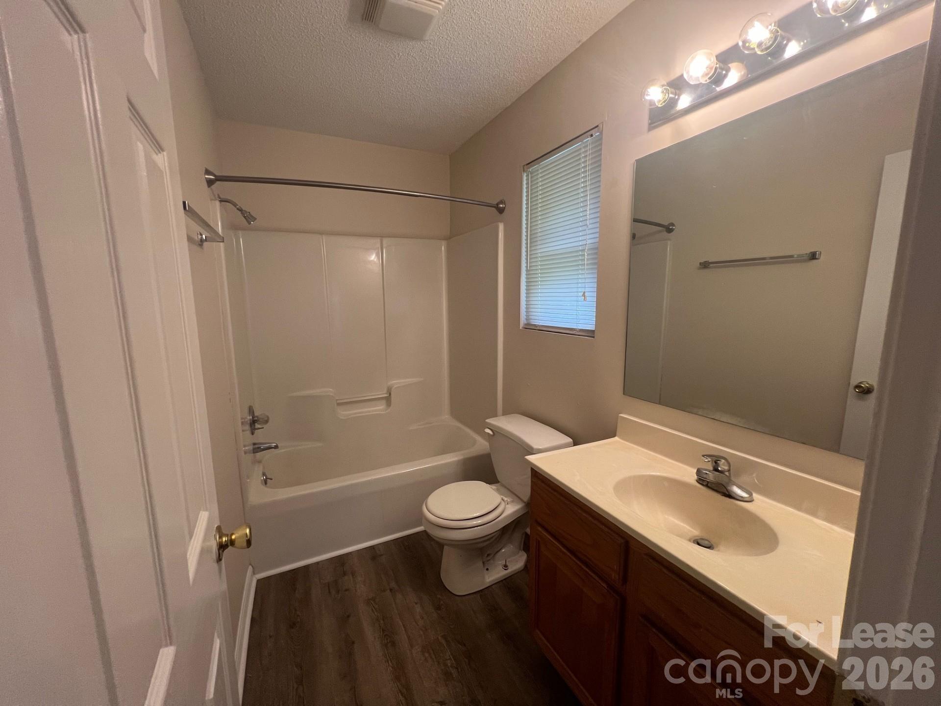 212 Doolie Road Mooresville, NC 28117 - Photo 10 of 12