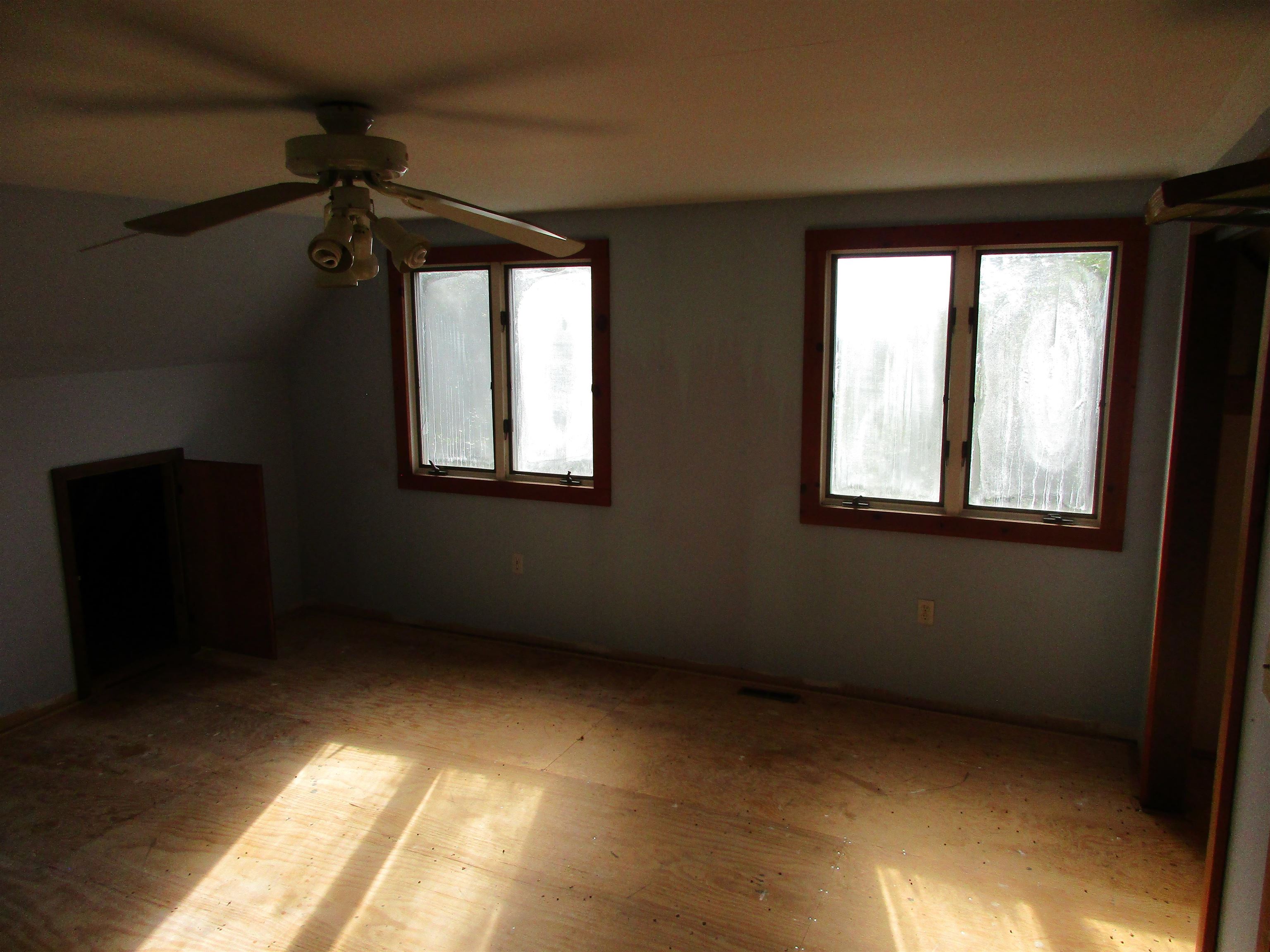 935 Hathaway Road Goshen, VT 05733 - Photo 20 of 40