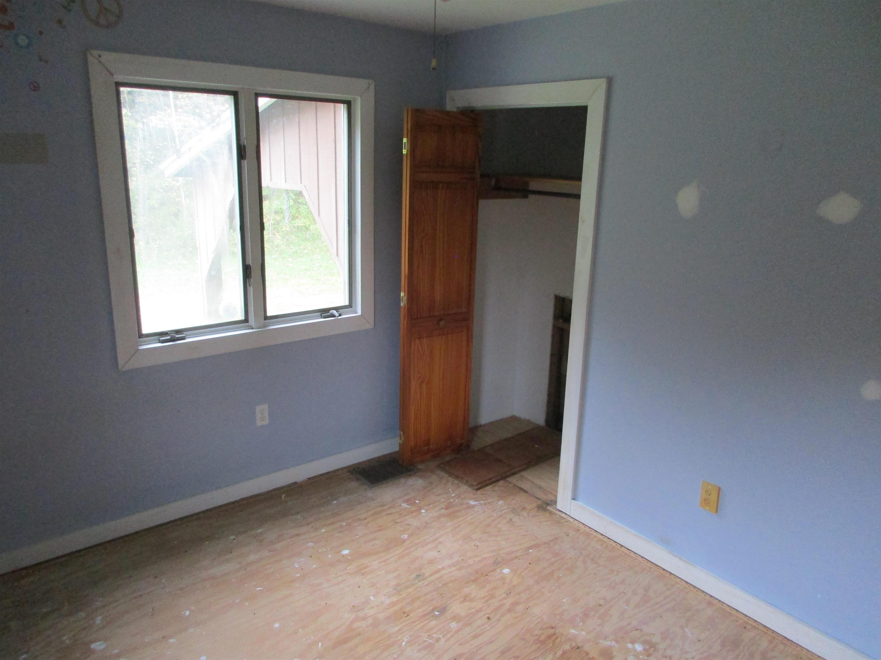 935 Hathaway Road Goshen, VT 05733 - Photo 8 of 40