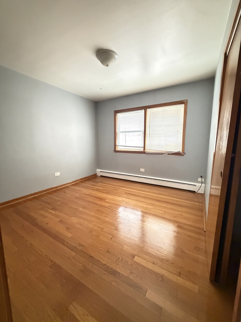7732 West Addison Street, Unit 1 Chicago, IL 60634 - Photo 16 of 22