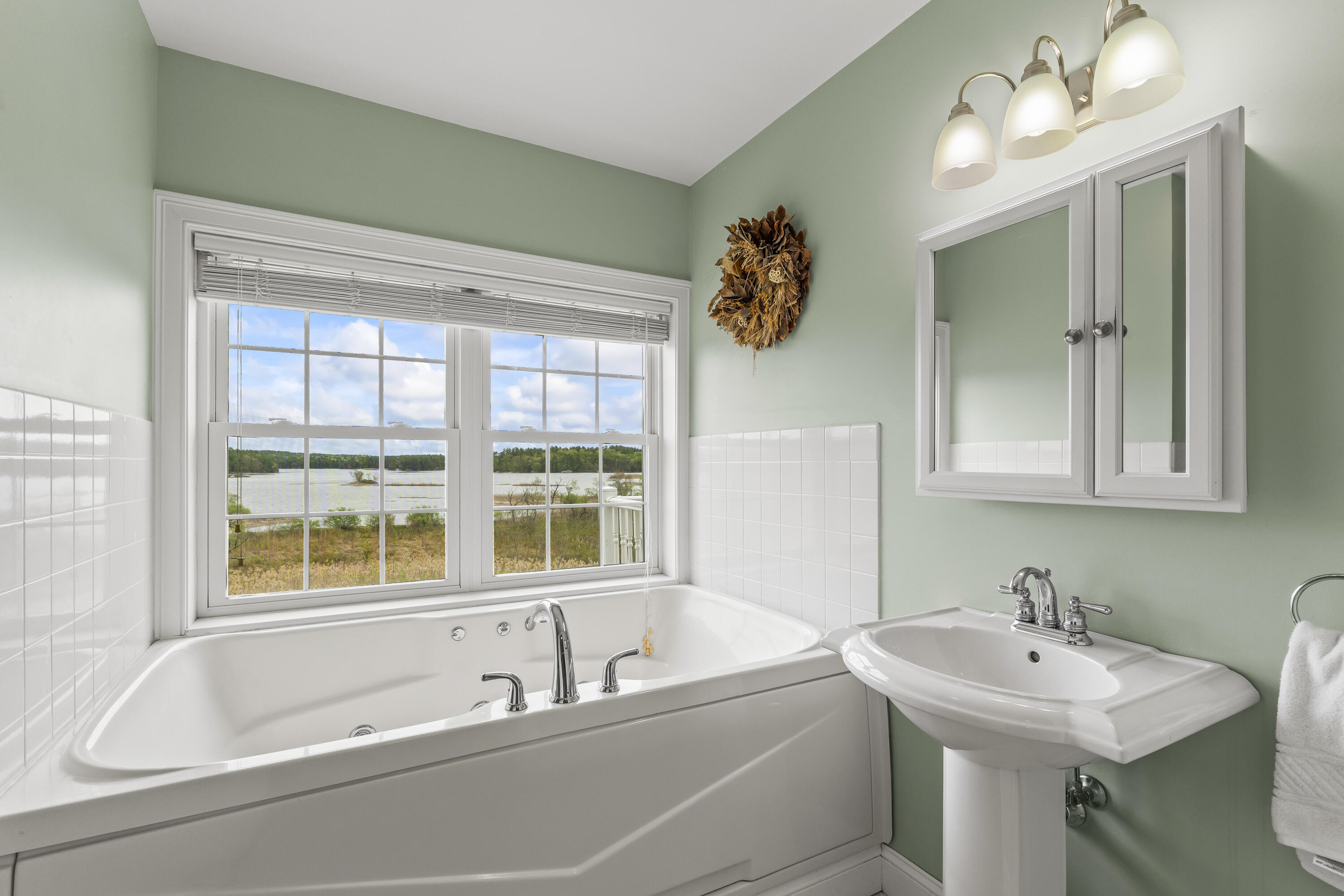 153 Varney Ml Road Bath, ME 04530 - Photo 19 of 39 153 Varney Ml Rd_129