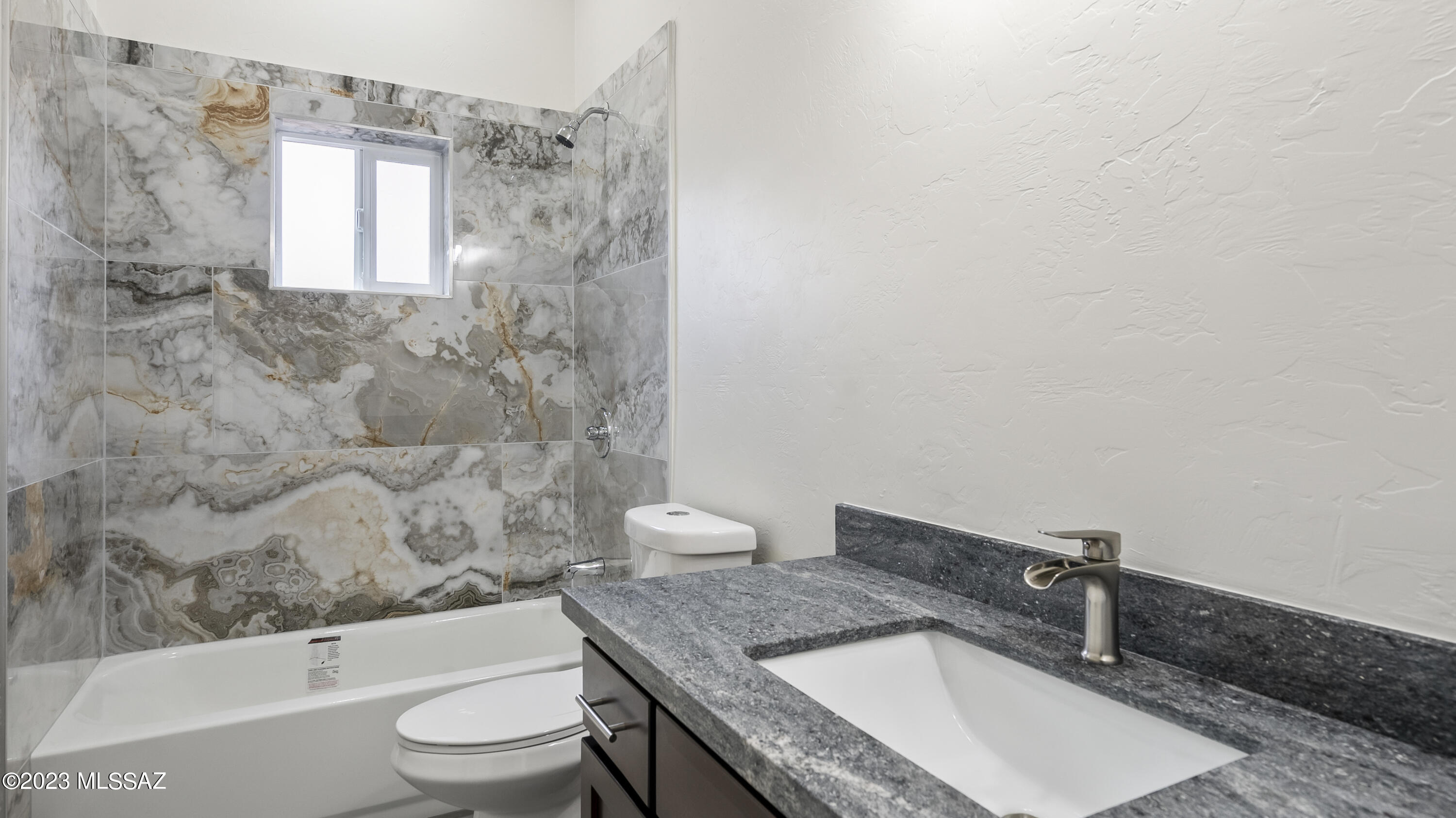93 Circulo Penjamo Rio Rico, AZ 85648 - Photo 13 of 23
