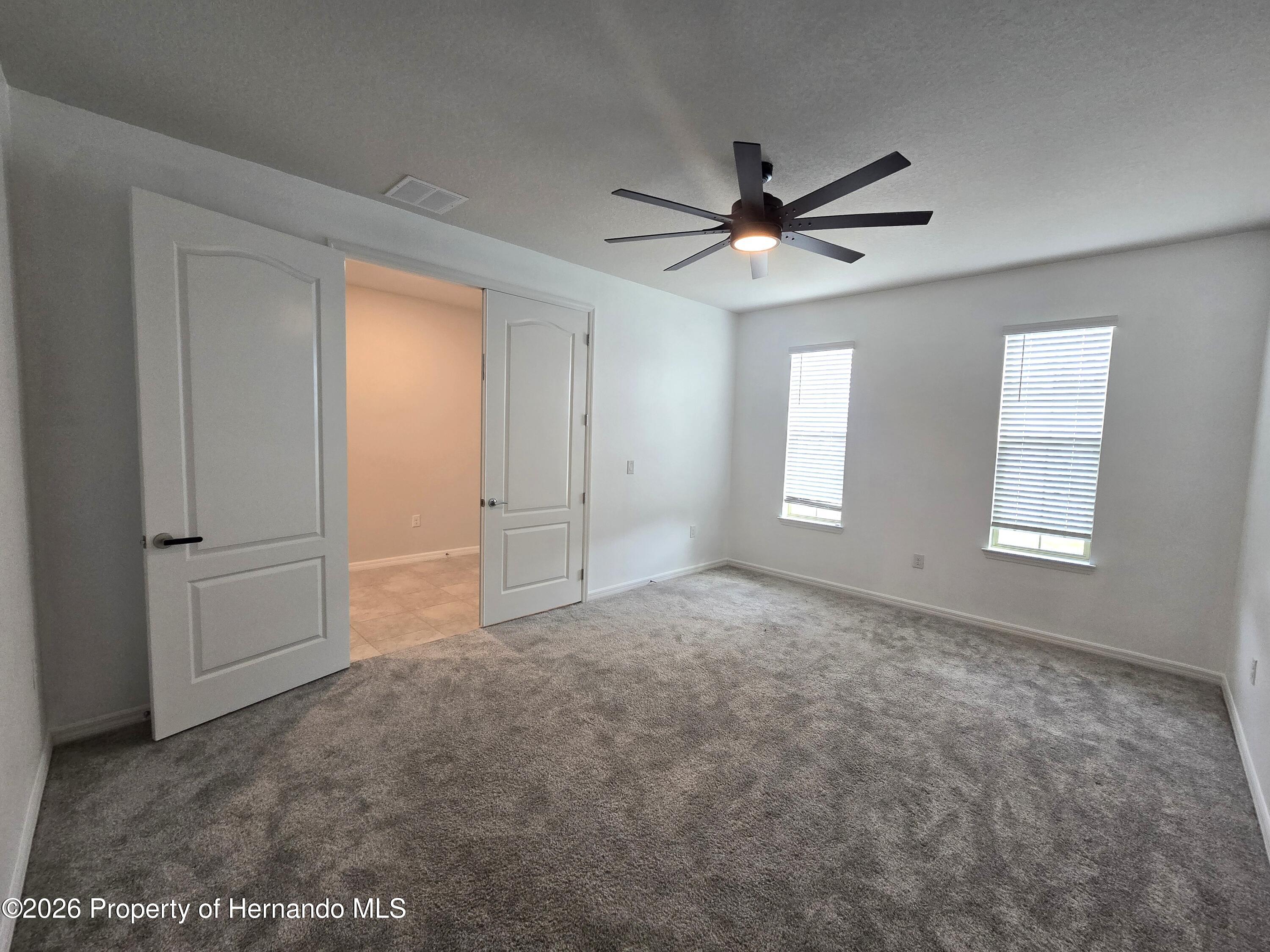 12792 Palapa Loop Spring Hill, FL 34610 - Photo 17 of 18