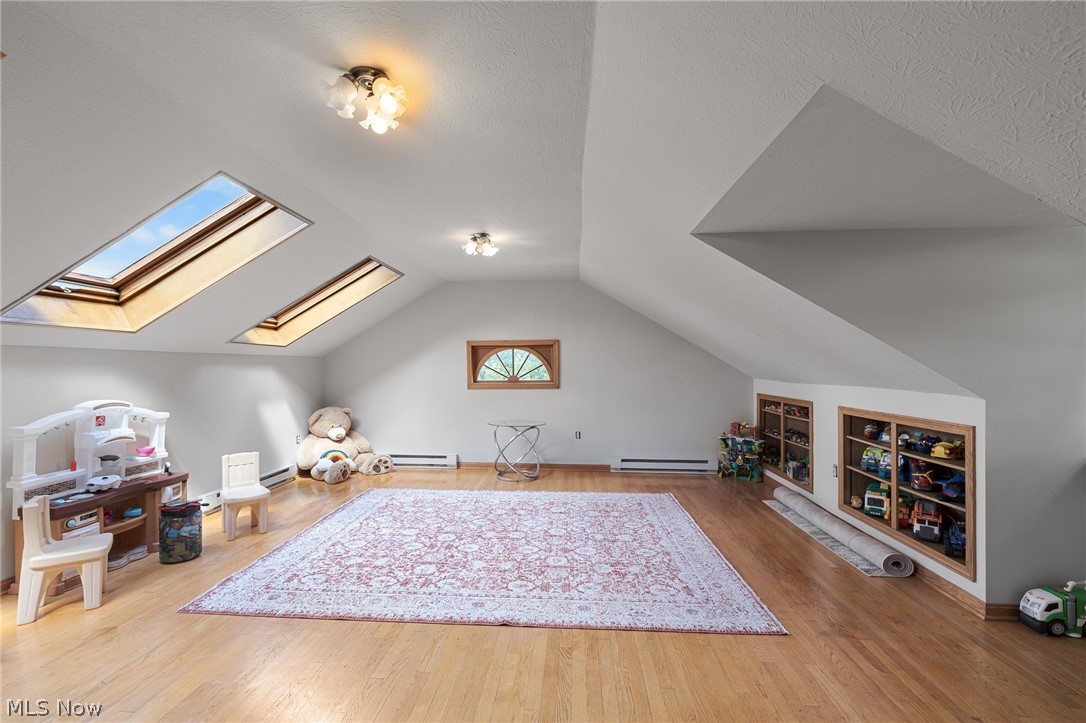 9800 Boston Road North Royalton, OH 44133 - Photo 20 of 50