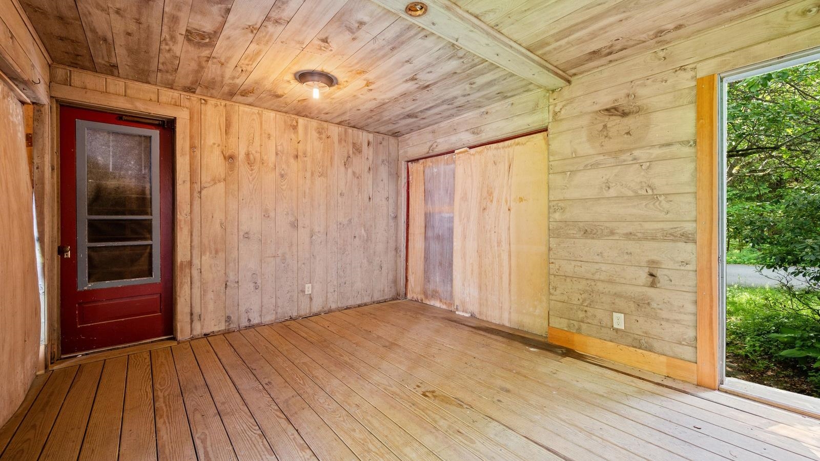 7 Tannery Hill Road Hancock, NH 03449 - Photo 40 of 40