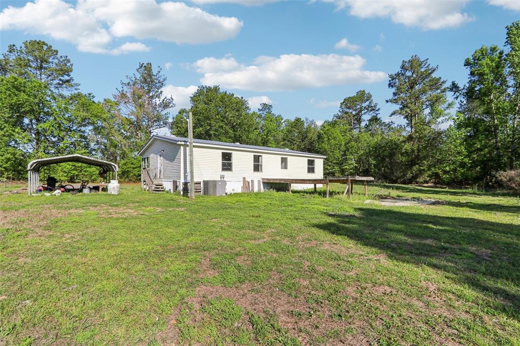14070 John Williams Road Sanderson, FL 32087 - Photo 26 of 36 Gallery Image 26