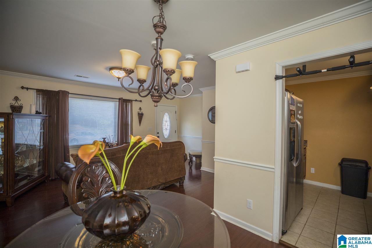 403 Wedgeworth Road Birmingham, AL 35215 - Photo 22 of 34