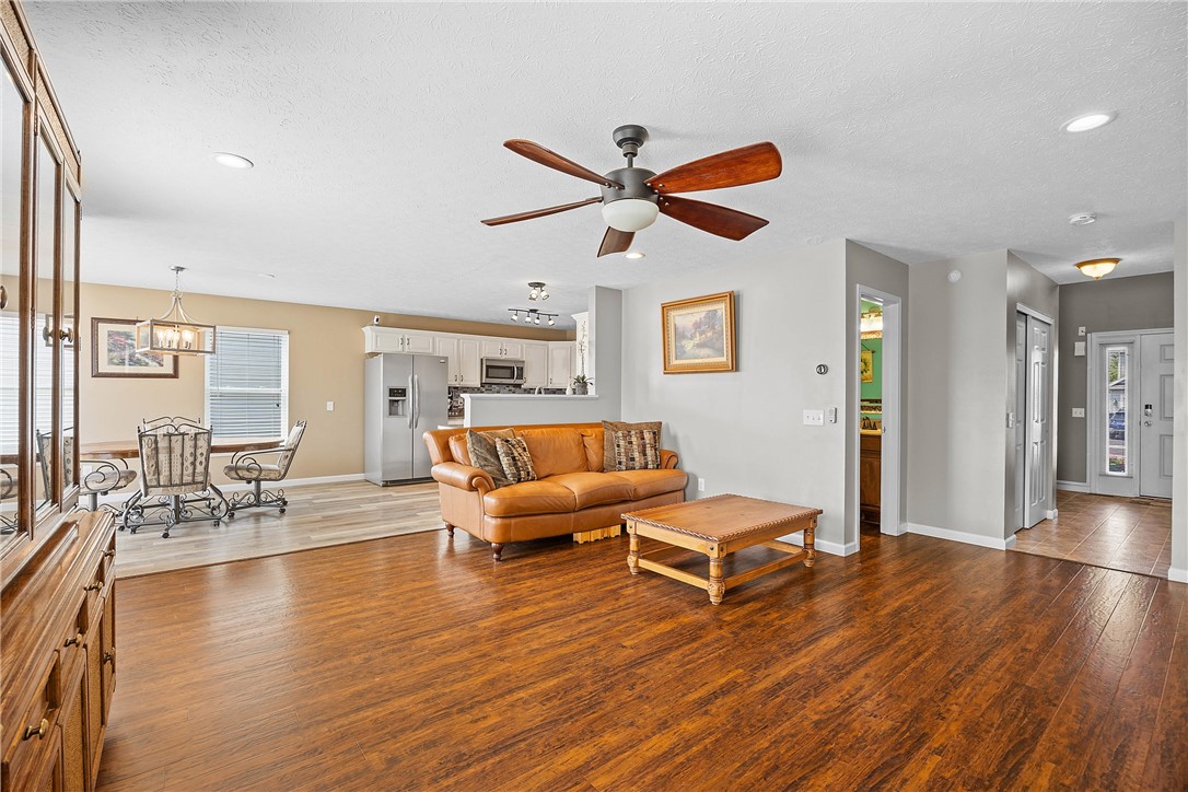 76 Rangers Court Greece, NY 14612 - Photo 16 of 50 Gallery Image 16