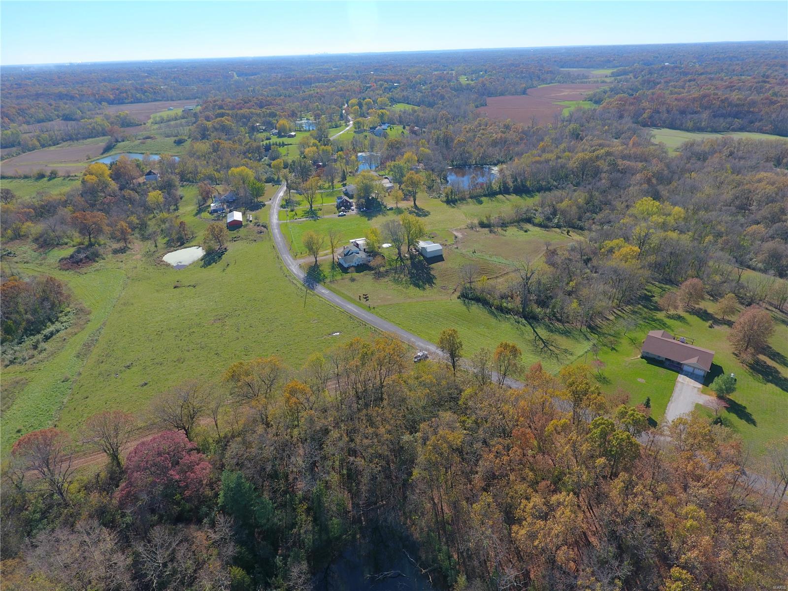 0 Blue Ridge Road Alton, IL 62002 - Photo 22 of 26