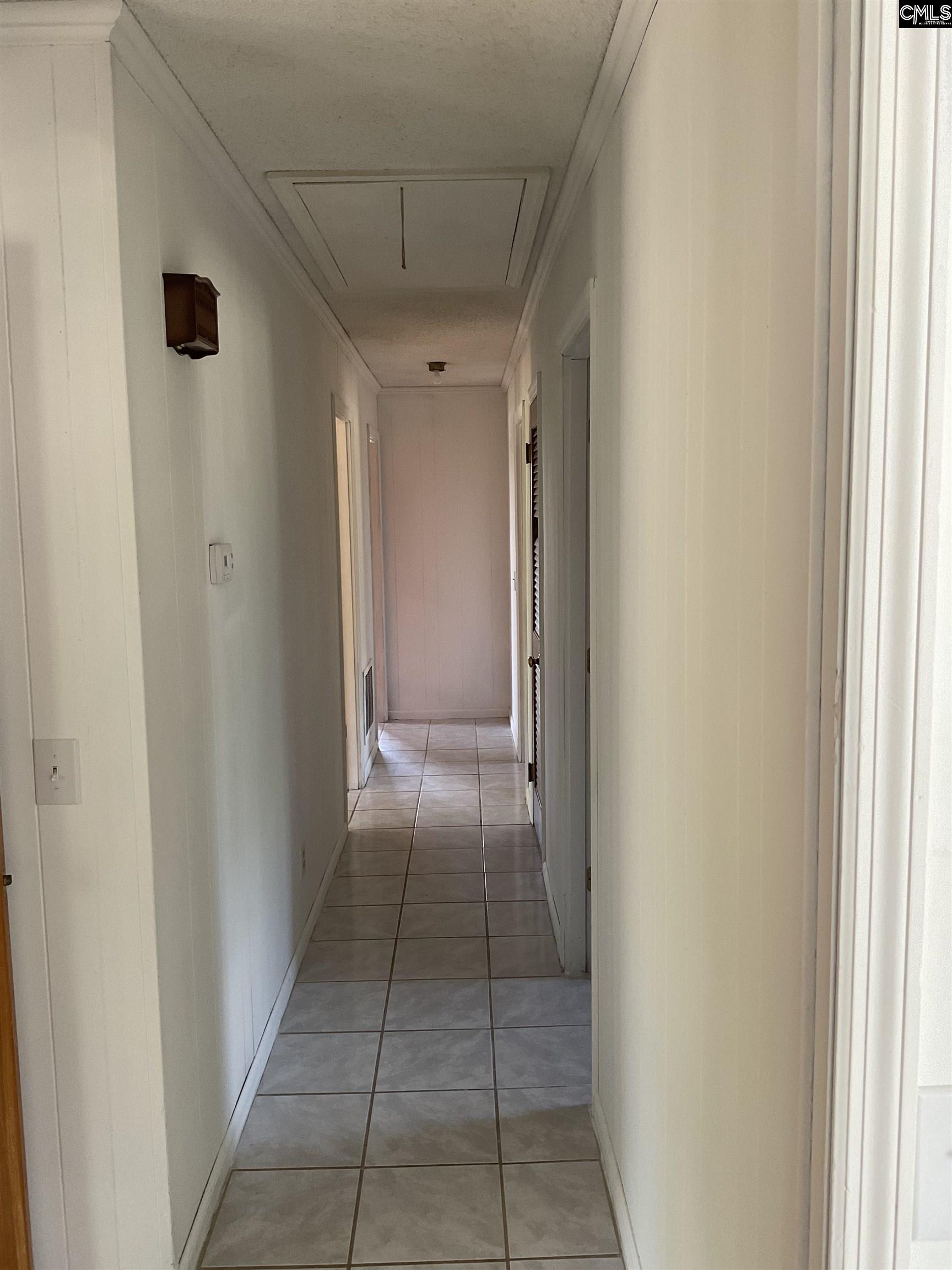 586 Beverly Hills Road Camden, SC 29020 - Photo 30 of 40