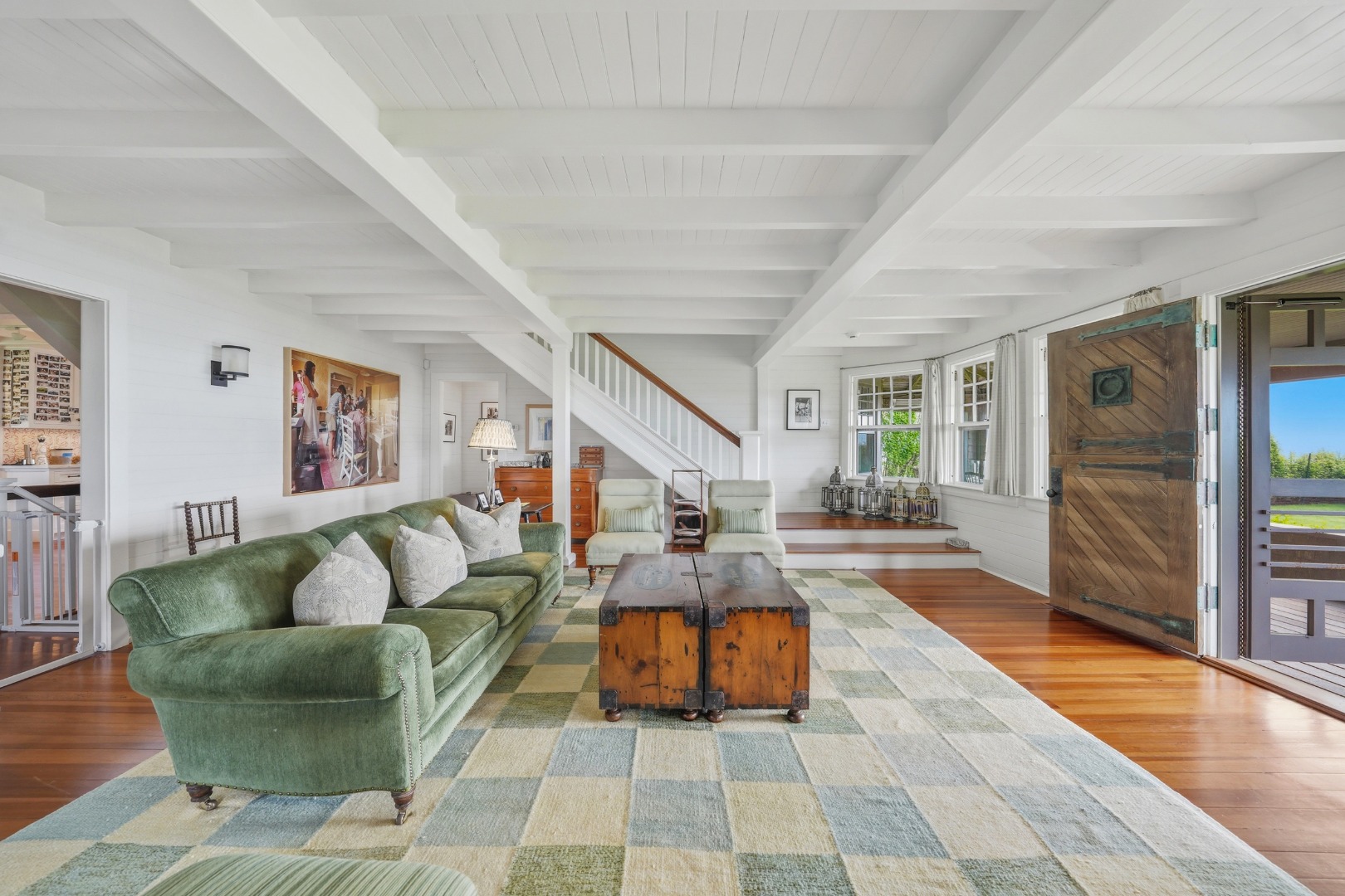 59 Baxter Road Nantucket, MA 02554 - Photo 41 of 75