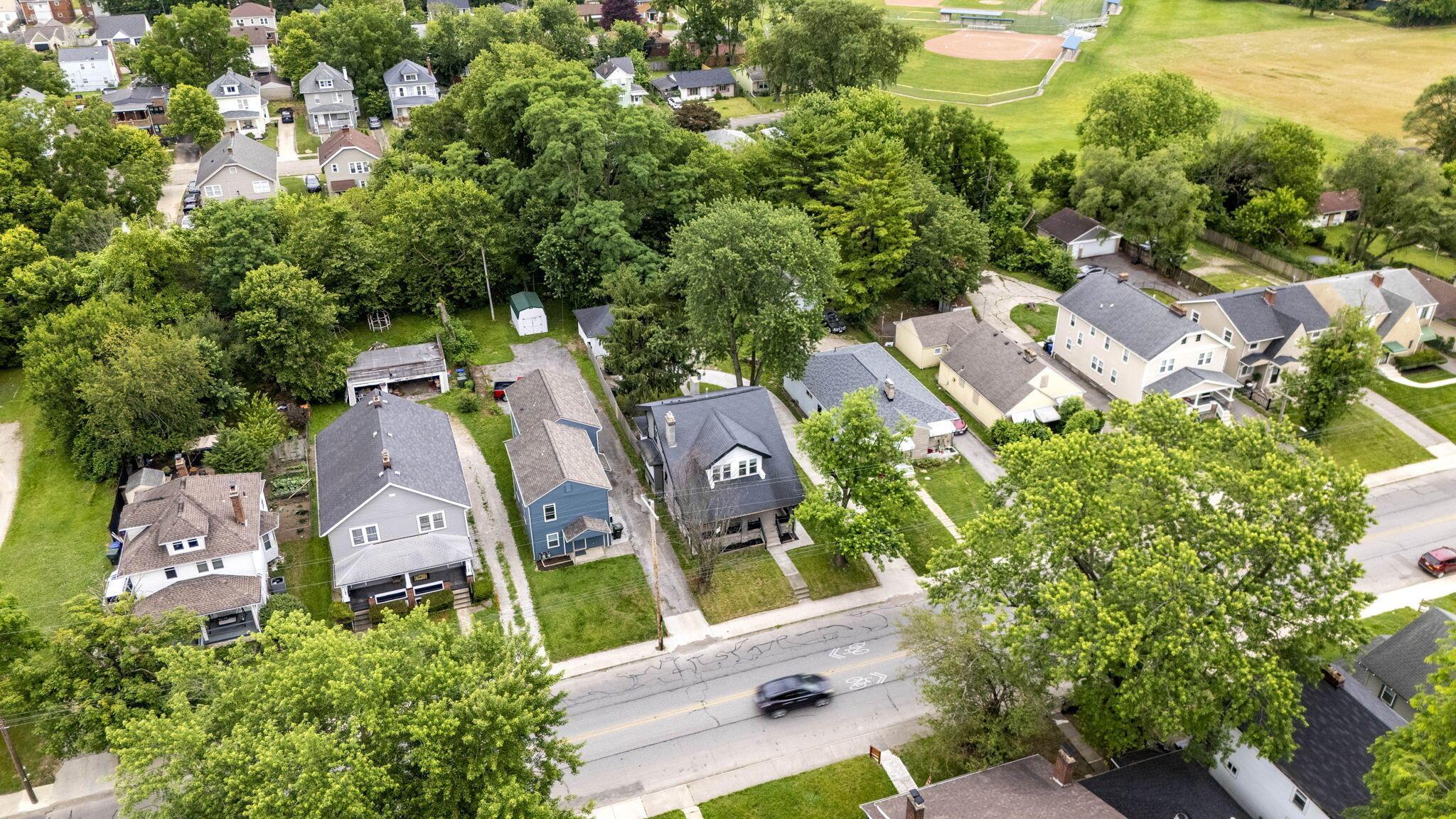 1178 Lockbourne Road Columbus, OH 43206 - Photo 4 of 58 79-web-or-mls-DJI_20260626130210_0756_D
