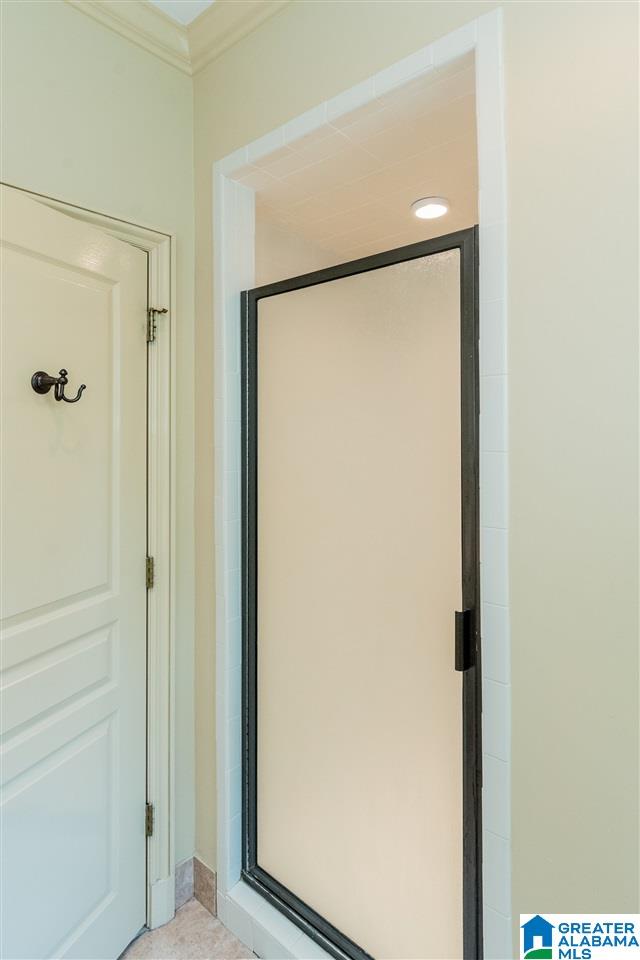 7400 Ridgecrest Court Road Birmingham, AL 35242 - Photo 38 of 50