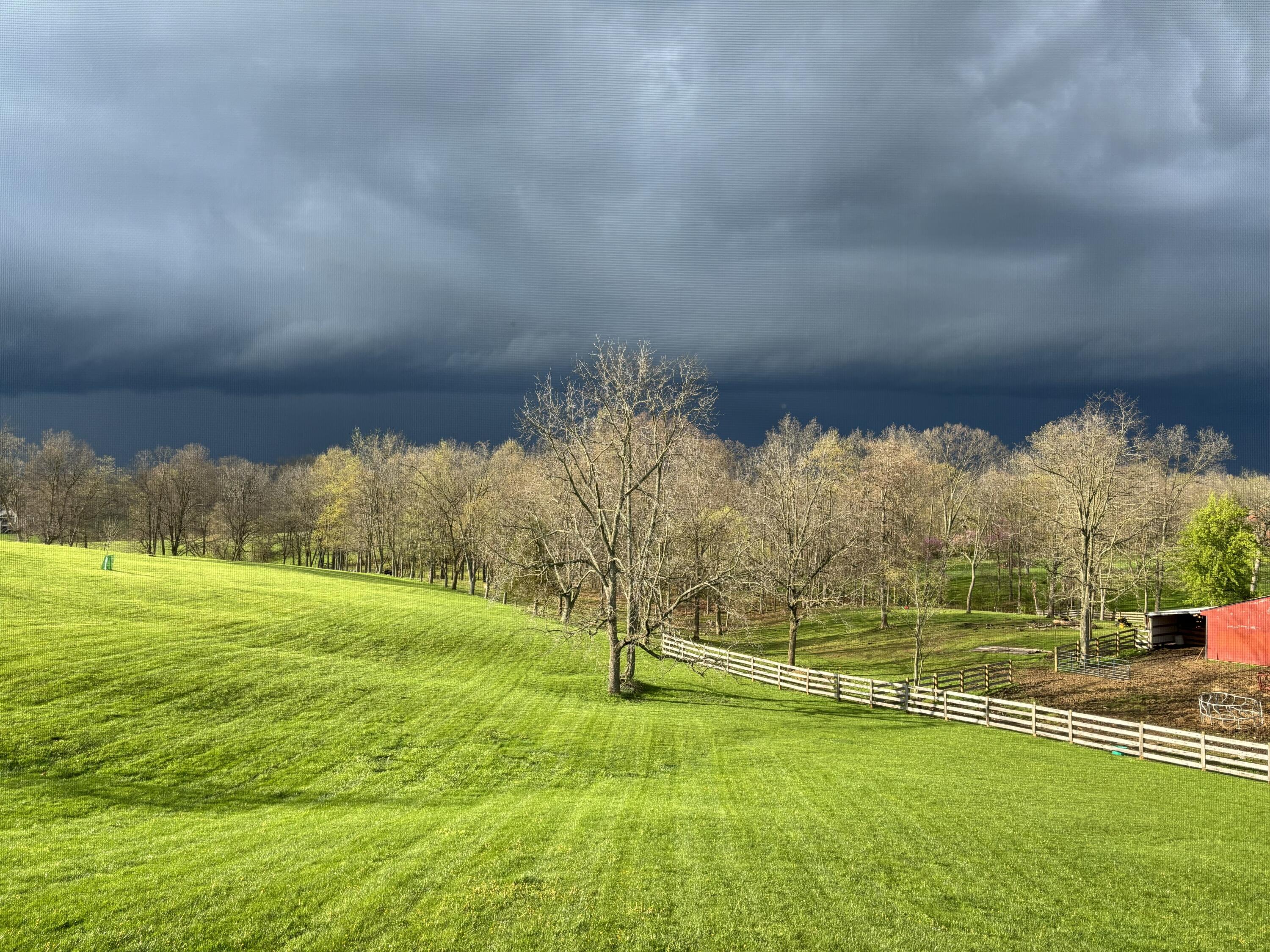 1588 Walton Nicholson Road Walton, KY 41094 - Photo 5 of 40 Gallery Image 5