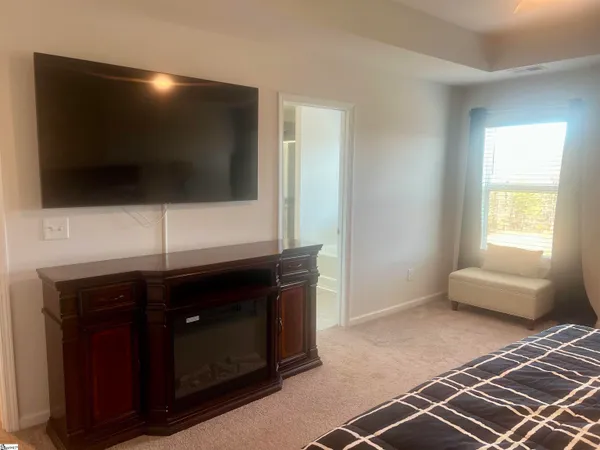 $328,990 | 202 Ashborne Lane, Simpsonville, SC 29681