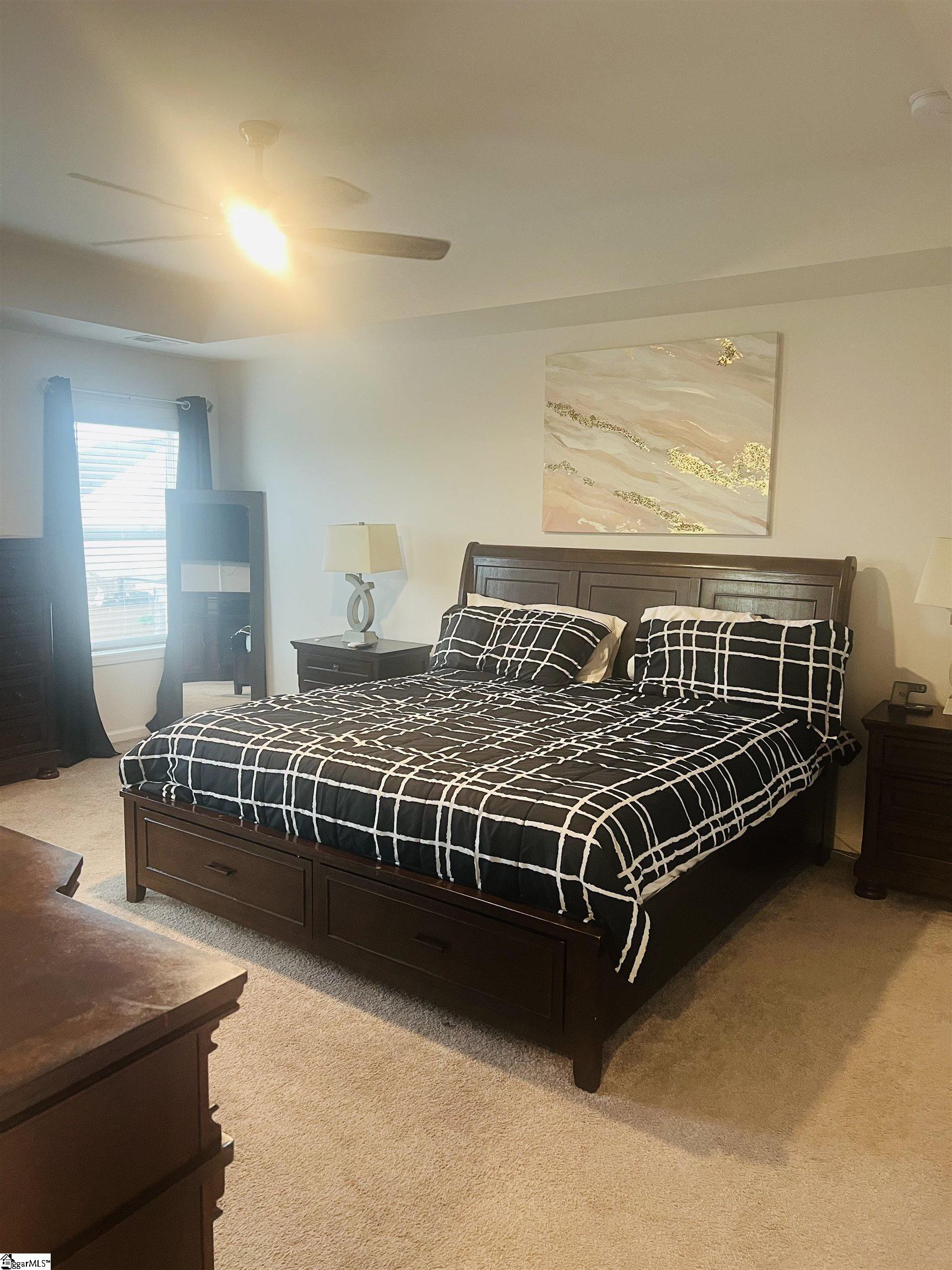 202 Ashborne Lane Simpsonville, SC 29681 - Photo 11 of 21