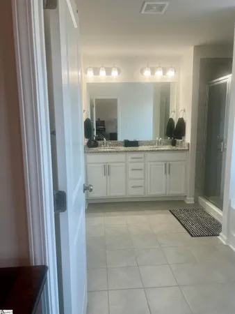 $328,990 | 202 Ashborne Lane, Simpsonville, SC 29681