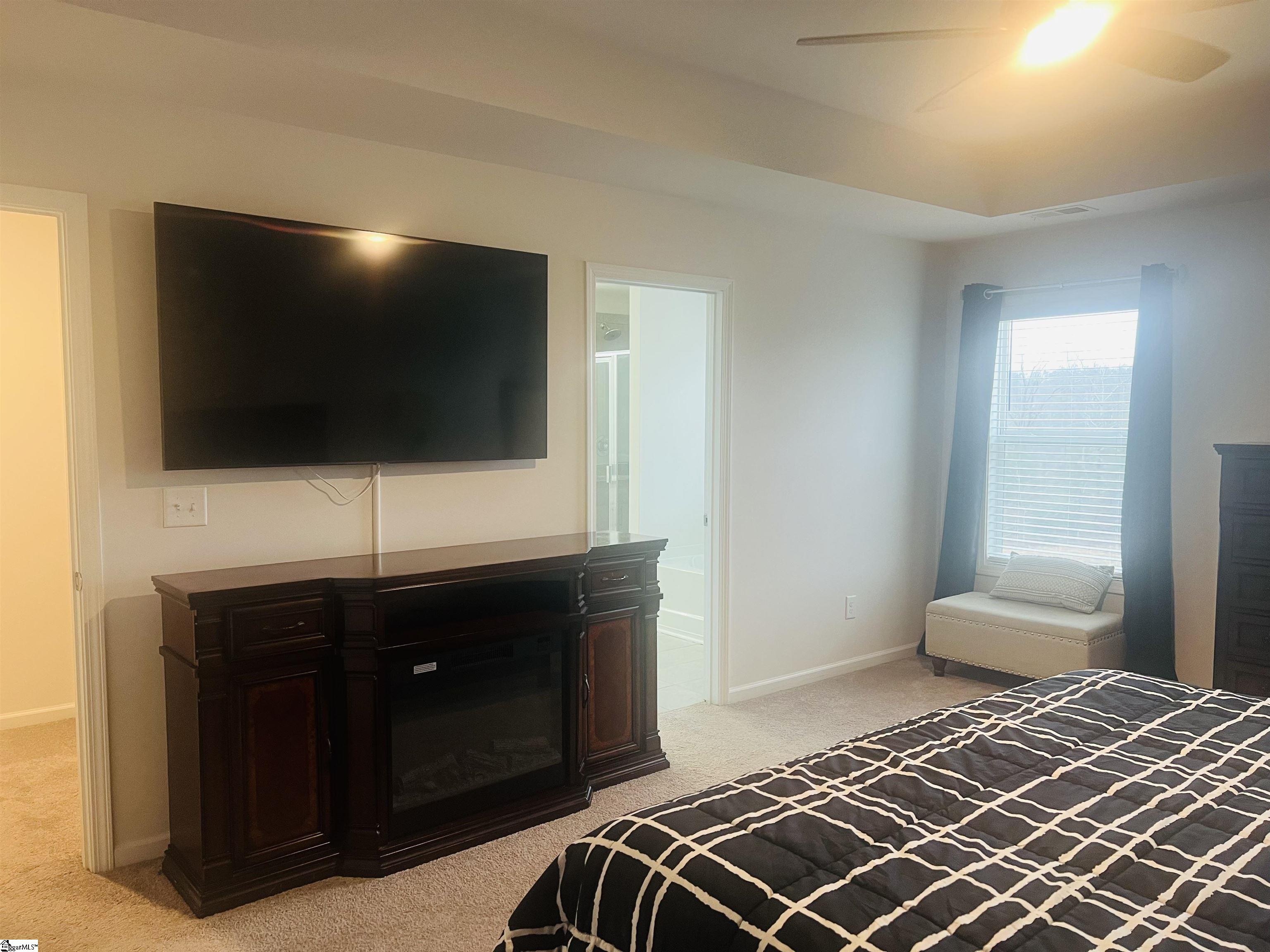 202 Ashborne Lane Simpsonville, SC 29681 - Photo 12 of 21